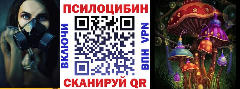 Галлюциногенные грибы Magic Shrooms  блэк спрут сайт  Стрежевой 
